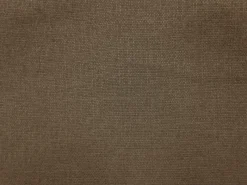 Hot Europatex Linsen Chia Fabric