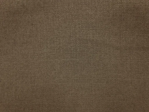 Hot Europatex Linsen Chia Fabric