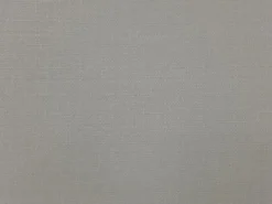 Hot Europatex Linsen Elephant Fabric