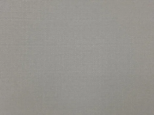 Hot Europatex Linsen Elephant Fabric