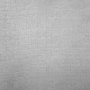 Outlet Europatex Linsen Grey Fabric