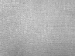 Outlet Europatex Linsen Grey Fabric
