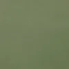 Best Europatex Linsen Kelp Fabric