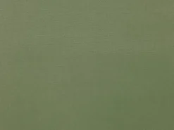 Best Europatex Linsen Kelp Fabric