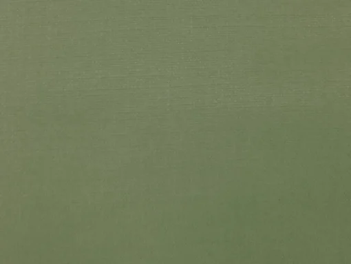 Best Europatex Linsen Kelp Fabric