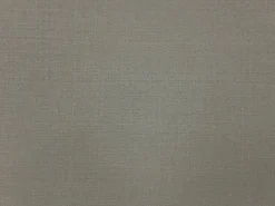 Online Europatex Linsen Magnet Fabric