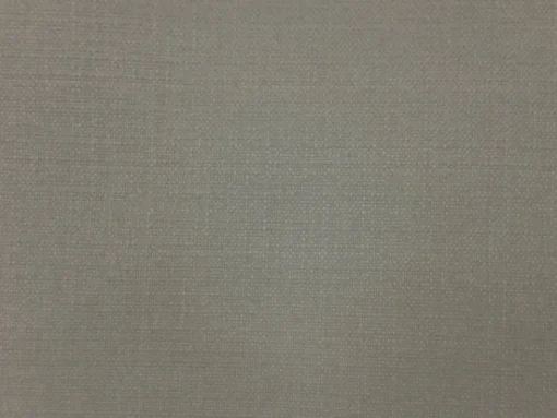 Online Europatex Linsen Magnet Fabric