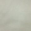 Sale Europatex Linsen Smoke Fabric