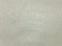 Sale Europatex Linsen Smoke Fabric