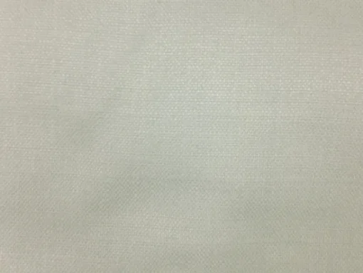 Sale Europatex Linsen Smoke Fabric