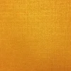 Clearance Europatex Linsen Turmeric Fabric
