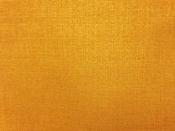 Clearance Europatex Linsen Turmeric Fabric