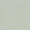 Online Brewster 2945-1142 Linville Mint Faux Linen Wallpaper