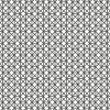 Clearance Brewster/ASP 2969-26004 Lisbeth Black Geometric Lattice Wallpaper