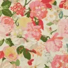 Clearance PKaufmann_inc/PK Lisbeth Tutti Fruti P/Kaufmann Fabric