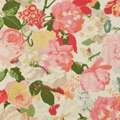 Clearance PKaufmann_inc/PK Lisbeth Tutti Fruti P/Kaufmann Fabric