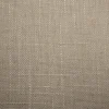 Fashion Stock/Hamilton Litchfield Ivory Hamilton Fabric