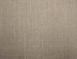 Fashion Stock/Hamilton Litchfield Ivory Hamilton Fabric