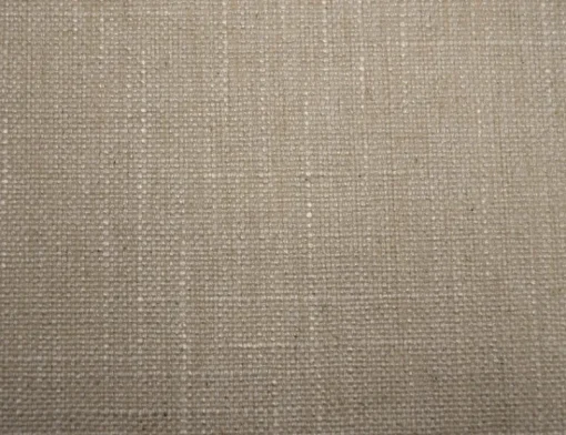Fashion Stock/Hamilton Litchfield Ivory Hamilton Fabric