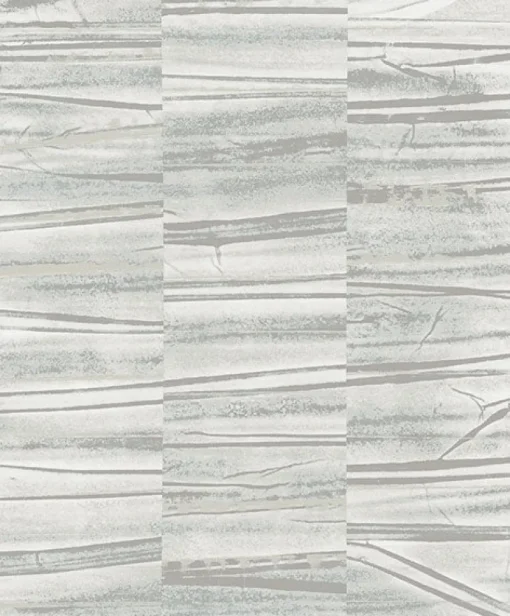 Best Brewster/ASP 2908-87122 Lithos Slate Geometric Marble Wallpaper