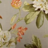 Outlet Stock/PKaufmann_inc/PKL Live Artfully Shadow Waverly Fabric