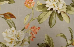 Outlet Stock/PKaufmann_inc/PKL Live Artfully Shadow Waverly Fabric