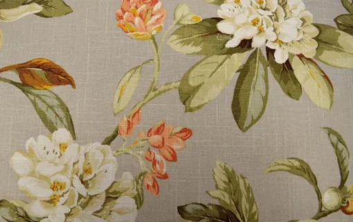 Outlet Stock/PKaufmann_inc/PKL Live Artfully Shadow Waverly Fabric