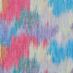 Outlet PKaufmann_inc/PK Lively 723 Sorbet P Kaufmann Fabric