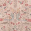 Hot PKaufmann_inc/PK Locanda Beech P Kaufmann Fabric