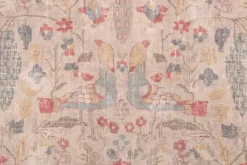 Hot PKaufmann_inc/PK Locanda Beech P Kaufmann Fabric