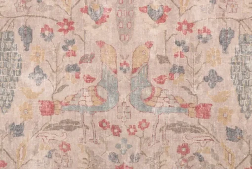 Hot PKaufmann_inc/PK Locanda Beech P Kaufmann Fabric