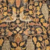 New Stock/PKaufmann_inc/PK Locanda Teak P Kaufmann Fabric