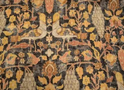 New Stock/PKaufmann_inc/PK Locanda Teak P Kaufmann Fabric