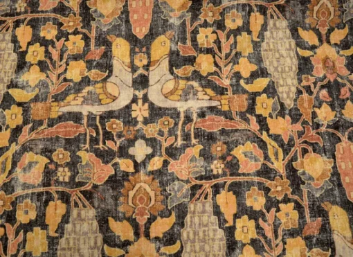 New Stock/PKaufmann_inc/PK Locanda Teak P Kaufmann Fabric