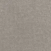 Sale Vision Loft 902 Diamond Fabric