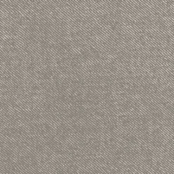 Sale Vision Loft 902 Diamond Fabric