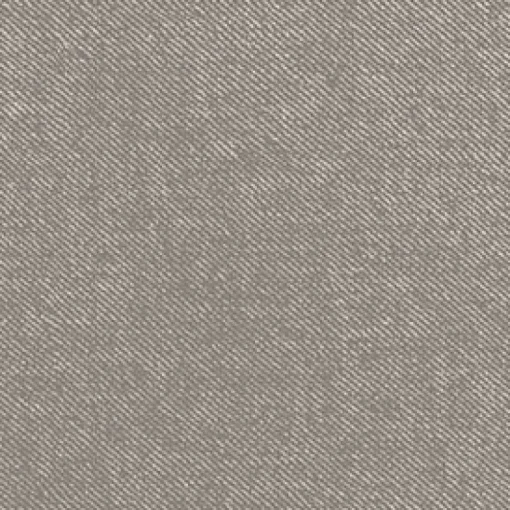 Sale Vision Loft 902 Diamond Fabric