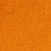 Clearance Vision Loft 44 Tangerine Fabric
