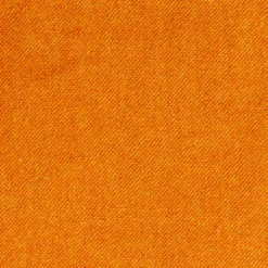 Clearance Vision Loft 44 Tangerine Fabric
