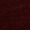 Best Vision Loft 109 Wine Fabric