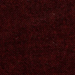 Best Vision Loft 109 Wine Fabric