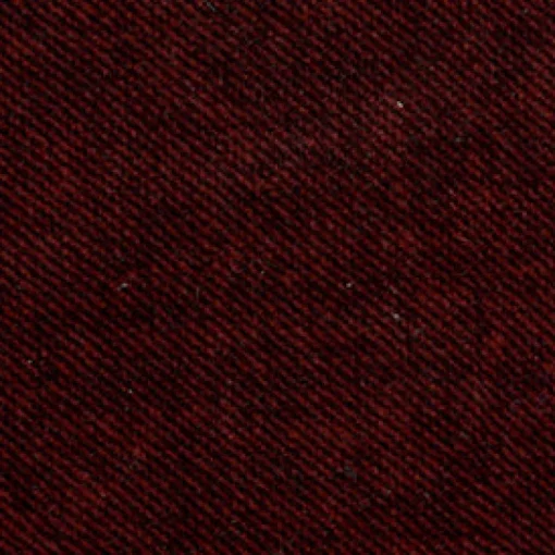 Best Vision Loft 109 Wine Fabric
