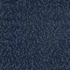 Outlet Regal Lofty Sapphire Fabric