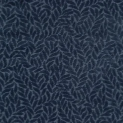 Outlet Regal Lofty Sapphire Fabric