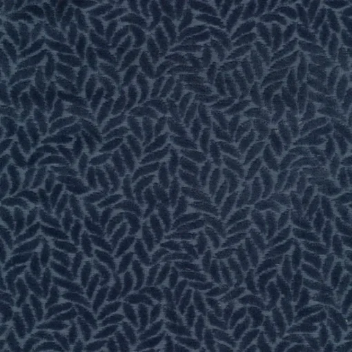 Outlet Regal Lofty Sapphire Fabric