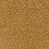 Fashion Regal Lofty Topaz Fabric