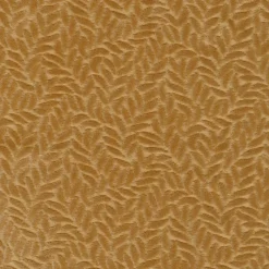 Fashion Regal Lofty Topaz Fabric