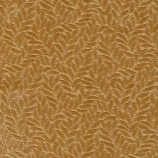 Fashion Regal Lofty Topaz Fabric