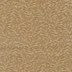 Online Regal Lofty Wheat Fabric
