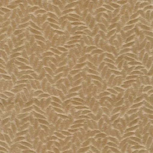Online Regal Lofty Wheat Fabric